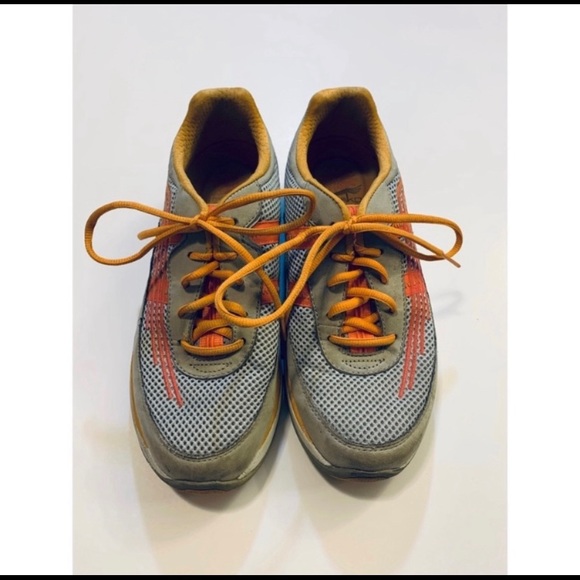 dansko womens tennis shoes